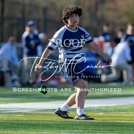 St. John’s Prep Rugby vs Milton HS 2025_2025-04-30_05-28-11_AB5W8519_@TimCardew_2025