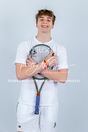 St. John’s Prep Tennis Media Day 2025_2025-03-28_03-04-40_DT7T1698_@TimCardew_2025