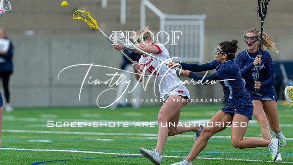 St. Paul’s School vs Phillips Academy Andover Girls Lacrosse 2025_2025-04-16_03-55-17_DT7T0944_@TimCardew_2025