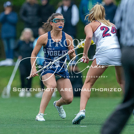 Nobles GLax vs Dexter Southfield 2025_2025-05-05_04-57-44_DT7T0578_@TimCardew_2025