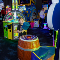 Charlie’s 6th Birthday Party_2026-01-03_04-47-43_1K7A0450_@TimCardew_2026