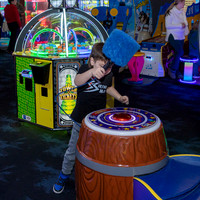 Charlie’s 6th Birthday Party_2026-01-03_04-47-41_1K7A0449_@TimCardew_2026