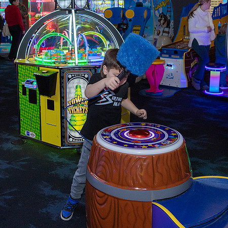Charlie’s 6th Birthday Party_2026-01-03_04-47-41_1K7A0449_@TimCardew_2026