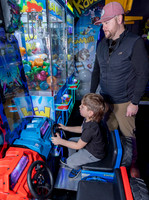 Charlie’s 6th Birthday Party_2026-01-03_04-47-00_1K7A0446_@TimCardew_2026