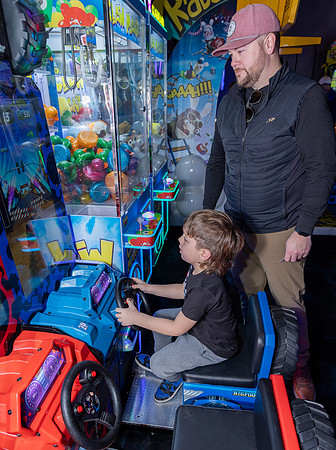Charlie’s 6th Birthday Party_2026-01-03_04-47-00_1K7A0446_@TimCardew_2026