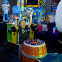 Charlie’s 6th Birthday Party_2026-01-03_04-48-01_1K7A0454_@TimCardew_2026