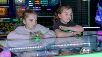 Charlie’s 6th Birthday Party_2026-01-03_04-49-17_1K7A0458_@TimCardew_2026
