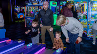 Charlie’s 6th Birthday Party_2026-01-03_04-50-06_1K7A0460_@TimCardew_2026