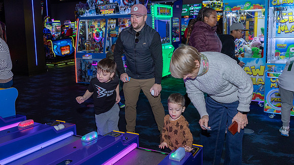 Charlie’s 6th Birthday Party_2026-01-03_04-50-06_1K7A0460_@TimCardew_2026