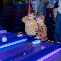Charlie’s 6th Birthday Party_2026-01-03_04-51-05_1K7A0464_@TimCardew_2026