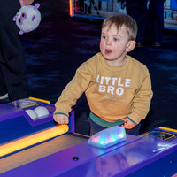 Charlie’s 6th Birthday Party_2026-01-03_04-51-20_1K7A0465_@TimCardew_2026