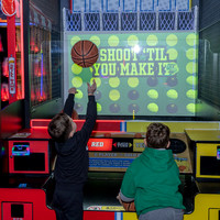 Charlie’s 6th Birthday Party_2026-01-03_04-58-11_1K7A0475_@TimCardew_2026