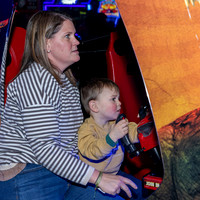 Charlie’s 6th Birthday Party_2026-01-03_04-59-30_1K7A0479_@TimCardew_2026
