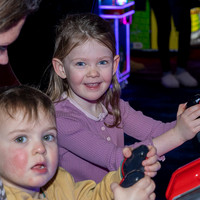 Charlie’s 6th Birthday Party_2026-01-03_04-59-35_1K7A0480_@TimCardew_2026