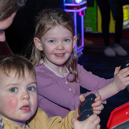 Charlie’s 6th Birthday Party_2026-01-03_04-59-35_1K7A0480_@TimCardew_2026