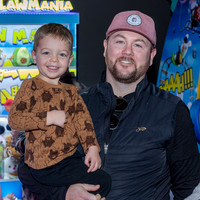 Charlie’s 6th Birthday Party_2026-01-03_05-00-20_1K7A0484_@TimCardew_2026