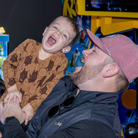 Charlie’s 6th Birthday Party_2026-01-03_05-00-26_1K7A0486_@TimCardew_2026