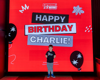 Charlie’s 6th Birthday Party_2026-01-03_06-49-36_1K7A0666_@TimCardew_2026-Edit