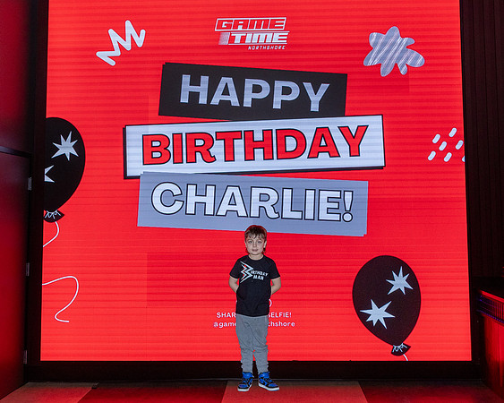 Charlie’s 6th Birthday Party_2026-01-03_06-49-36_1K7A0666_@TimCardew_2026-Edit