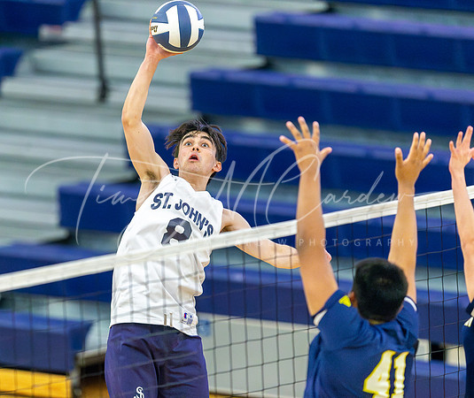 St. John’s Prep vs Xaverian Volleyball 2024_2024-04-29_05-33-58_DT7T4638_@TimCardew_2024-Enhanced-NR