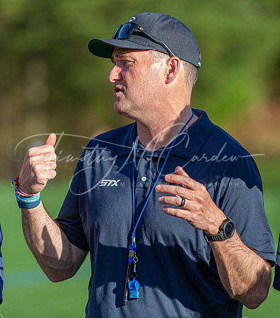 St. John’s Prep vs Lincoln-Sudbury Varsity Lacrosse 2024_2024-05-07_06-07-17_DT7T6558_@TimCardew_2024