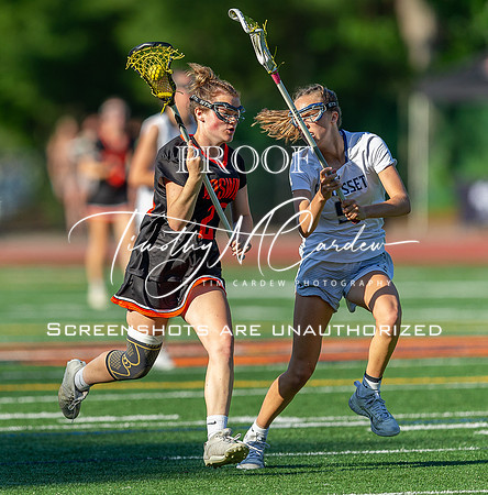 Ipswich GLax vs Cohasset 2024 MA D4 Championship_2024-06-13_05-45-23_DT7T9987_@TimCardew_2024