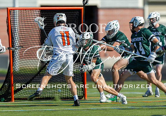 Ipswich BLax vs Oakmont Regional 2024 MA D4 Rd of 32_06-03_04-57-41_DT7T2929_@TimCardew_2024_