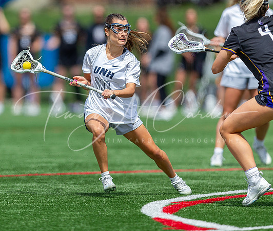 UNH Wildcats vs UAlbany WLax Game 2024_2024-04-27_12-10-55_DT7T2209_@TimCardew_2024