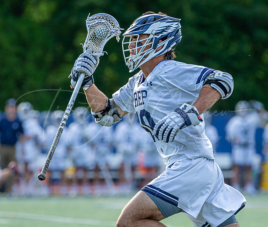 St. John’s Prep vs BC High Boys D1 MIAA D1 Final Varsity Lacrosse Game 2022_2022-06-21_06-15-20_IM1D8037_@TimCardew_2022