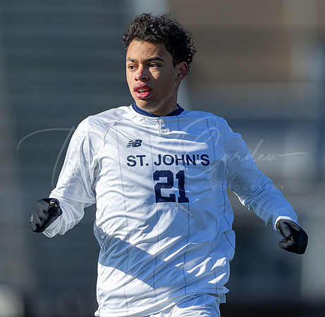 St. John’s Prep Soccer vs Needham Rockets D1 Championship Fall 2022_2022-11-19_01-25-42_DT7T7431_@TimCardew_2022