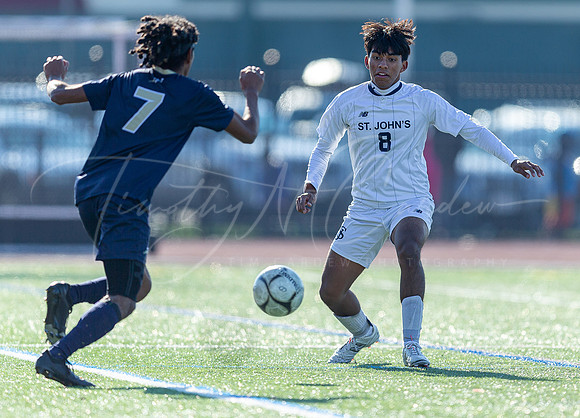 St. John’s Prep Soccer vs Needham Rockets D1 Championship Fall 2022_2022-11-19_01-32-30_DT7T7575_@TimCardew_2022