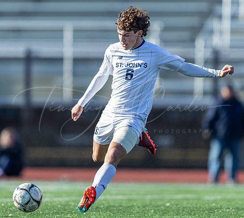 St. John’s Prep Soccer vs Needham Rockets D1 Championship Fall 2022_2022-11-19_01-33-08_DT7T7612_@TimCardew_2022