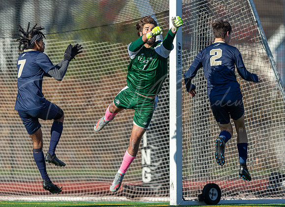 St. John’s Prep Soccer vs Needham Rockets D1 Championship Fall 2022_2022-11-19_01-57-23_DT7T7983_@TimCardew_2022