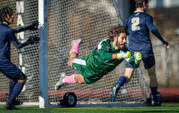 St. John’s Prep Soccer vs Needham Rockets D1 Championship Fall 2022_2022-11-19_01-57-24_DT7T7988_@TimCardew_2022