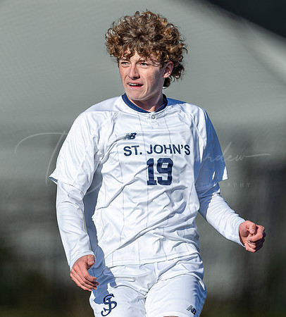 St. John’s Prep Soccer vs Needham Rockets D1 Championship Fall 2022_2022-11-19_01-58-06_DT7T7998_@TimCardew_2022