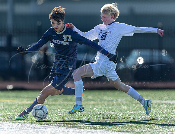 St. John’s Prep Soccer vs Needham Rockets D1 Championship Fall 2022_2022-11-19_01-59-12_DT7T8025_@TimCardew_2022