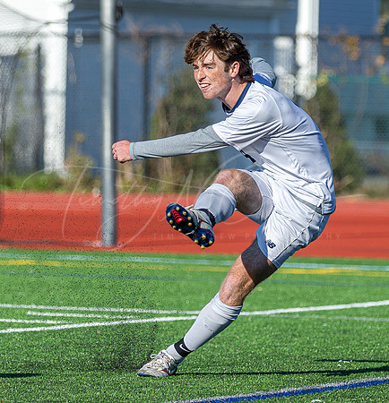 St. John’s Prep Soccer vs Needham Rockets D1 Championship Fall 2022_2022-11-19_02-04-17_AB5W6427_@TimCardew_2022
