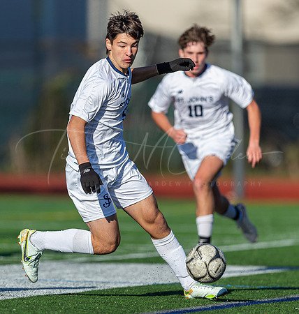 St. John’s Prep Soccer vs Needham Rockets D1 Championship Fall 2022_2022-11-19_02-14-58_DT7T8364_@TimCardew_2022