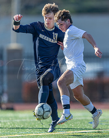 St. John’s Prep Soccer vs Needham Rockets D1 Championship Fall 2022_2022-11-19_02-18-30_DT7T8435_@TimCardew_2022