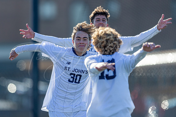 St. John’s Prep Soccer vs Needham Rockets D1 Championship Fall 2022_2022-11-19_02-18-45_DT7T8452_@TimCardew_2022