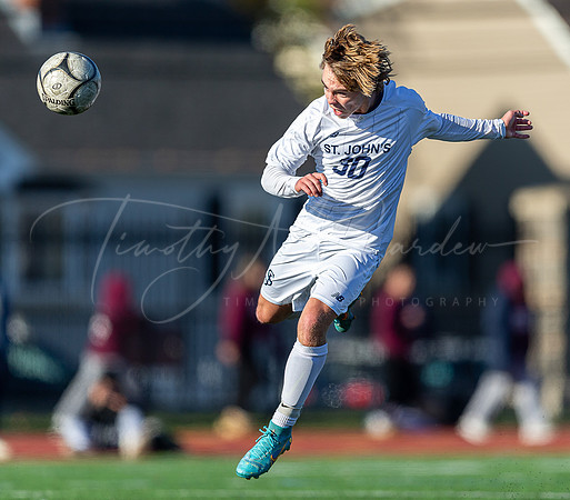 St. John’s Prep Soccer vs Needham Rockets D1 Championship Fall 2022_2022-11-19_02-20-50_DT7T8568_@TimCardew_2022