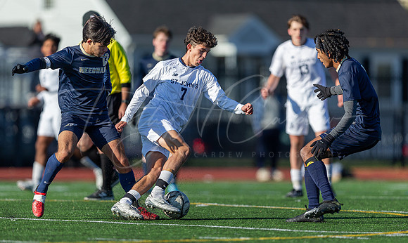 St. John’s Prep Soccer vs Needham Rockets D1 Championship Fall 2022_2022-11-19_02-22-36_DT7T8628_@TimCardew_2022