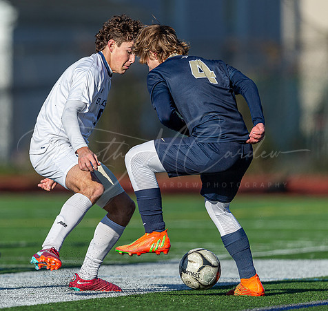 St. John’s Prep Soccer vs Needham Rockets D1 Championship Fall 2022_2022-11-19_02-27-38_DT7T8699_@TimCardew_2022