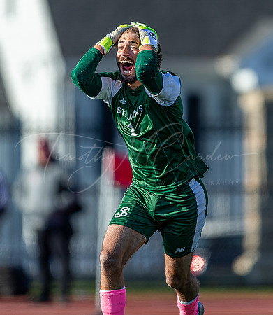 St. John’s Prep Soccer vs Needham Rockets D1 Championship Fall 2022_2022-11-19_02-35-06_DT7T8840_@TimCardew_2022