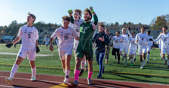St. John’s Prep Soccer vs Needham Rockets D1 Championship Fall 2022_2022-11-19_02-35-15_IM1D2569_@TimCardew_2022