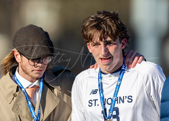 St. John’s Prep Soccer vs Needham Rockets D1 Championship Fall 2022_2022-11-19_02-39-22_DT7T8924_@TimCardew_2022