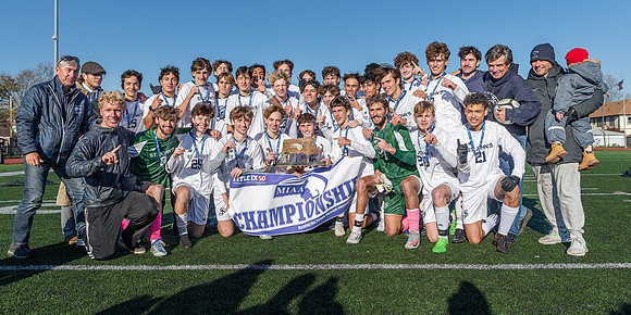 St. John’s Prep Soccer vs Needham Rockets D1 Championship Fall 2022_2022-11-19_02-42-04_IM1D2714_@TimCardew_2022