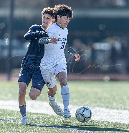 St. John’s Prep Soccer vs Needham Rockets D1 Championship Fall 2022_2022-11-19_01-24-35_DT7T7388_@TimCardew_2022