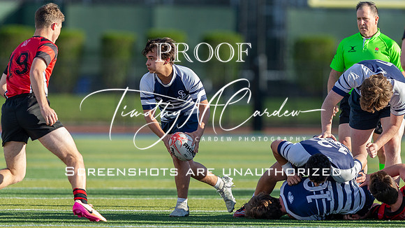 St. John’s Prep Rugby vs Milton HS 2025_2025-04-30_06-02-26_AB5W9135_@TimCardew_2025