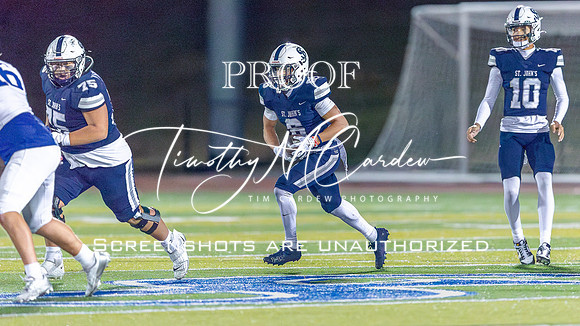 St. John’s Prep Foot vs Attleboro D1 Playoffs Round of 16 2024_2024-11-08_07-14-47_DT7T9033_@TimCardew_2024-Enhanced-NR